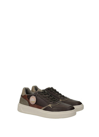 Sneakers Tata Italia