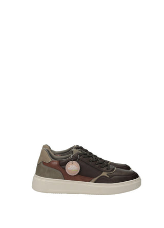 Sneakers Tata Italia