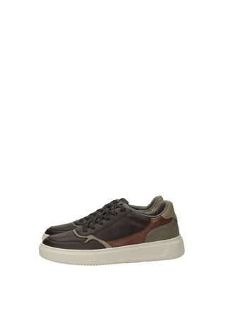 Sneakers Tata Italia