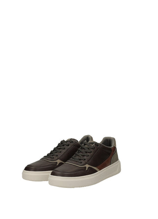 Sneakers Tata Italia