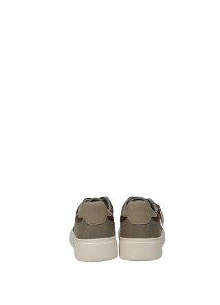Sneakers Tata Italia