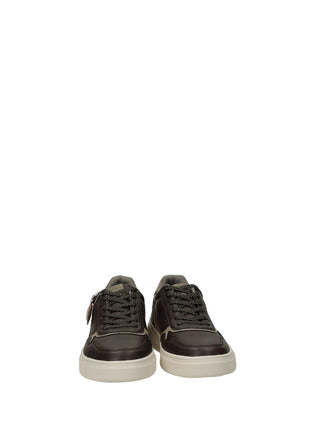 Sneakers Tata Italia