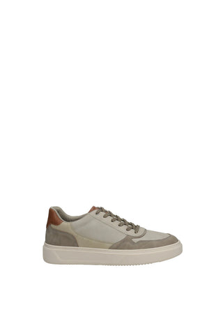 Sneakers Beige Tata Italia