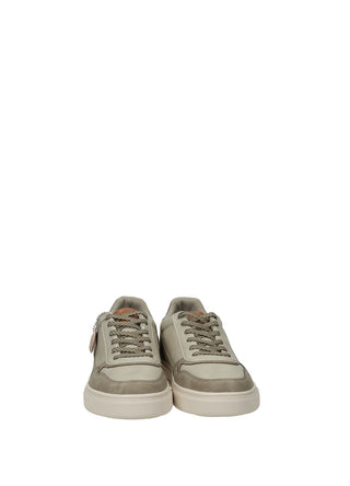 Sneakers Beige Tata Italia