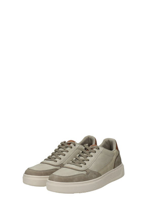 Sneakers Beige Tata Italia