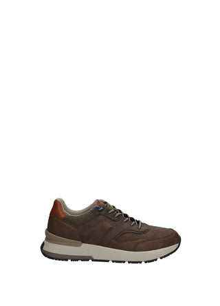 Sneakers Tata Italia