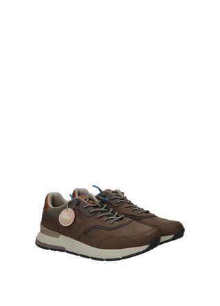 Sneakers Tata Italia