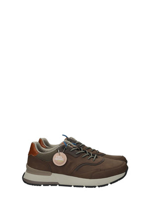 Sneakers Tata Italia