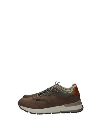 Sneakers Tata Italia