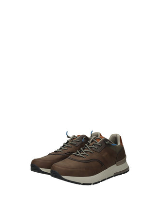Sneakers Tata Italia