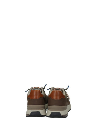 Sneakers Tata Italia