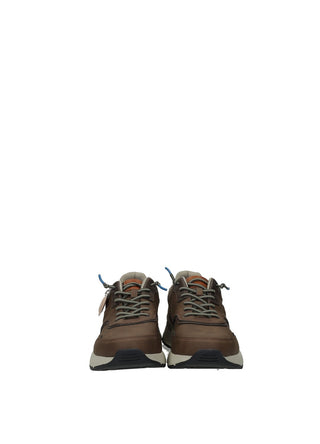 Sneakers Tata Italia