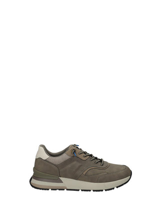 Sneakers Taupe Tata Italia