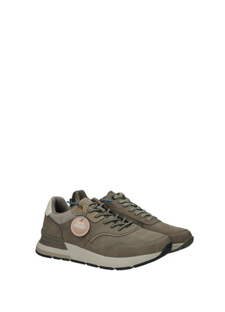 Sneakers Taupe Tata Italia