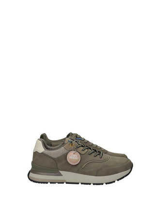Sneakers Taupe Tata Italia