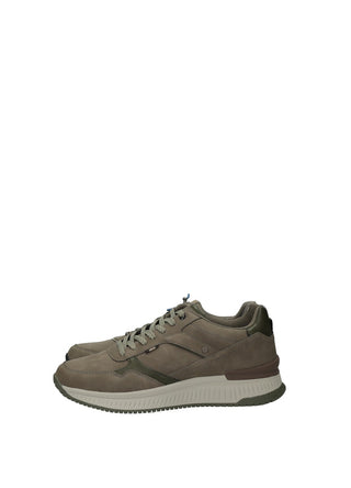 Sneakers Taupe Tata Italia
