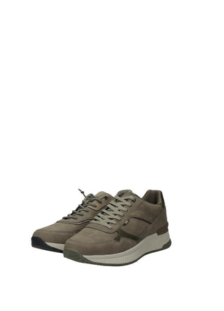 Sneakers Taupe Tata Italia