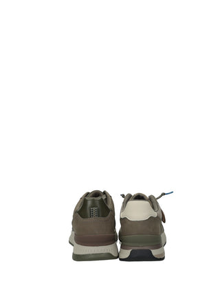 Sneakers Taupe Tata Italia