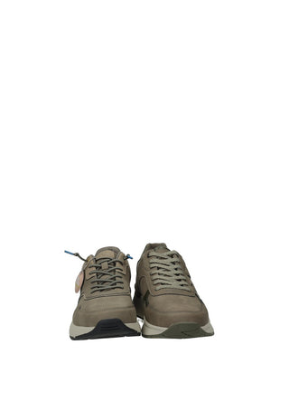 Sneakers Taupe Tata Italia