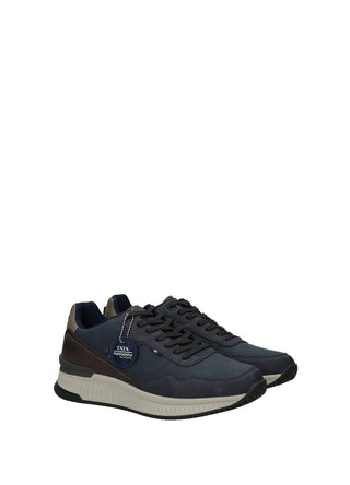 Sneakers Blu Tata Italia