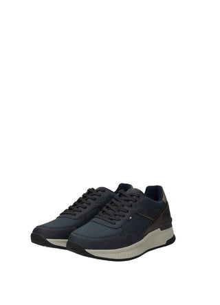 Sneakers Blu Tata Italia