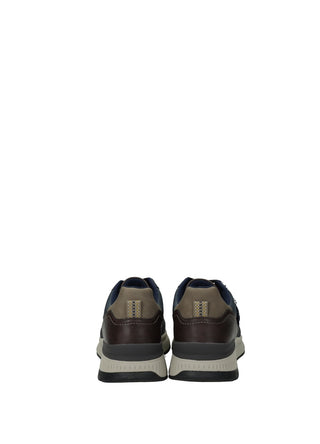 Sneakers Blu Tata Italia