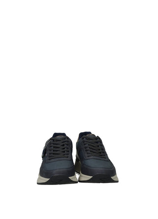 Sneakers Blu Tata Italia