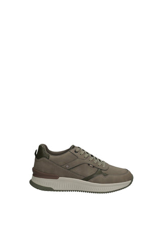 Sneakers Taupe Tata Italia