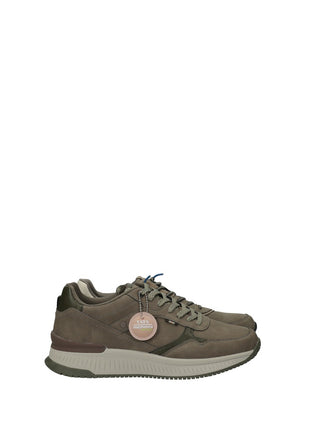 Sneakers Taupe Tata Italia