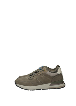 Sneakers Taupe Tata Italia