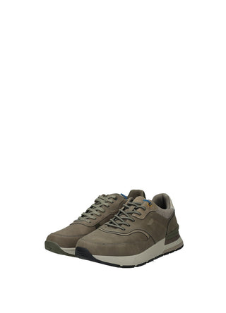 Sneakers Taupe Tata Italia