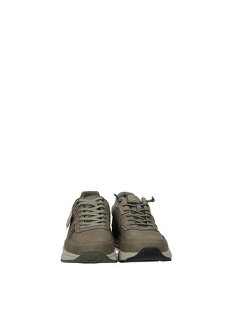 Sneakers Taupe Tata Italia