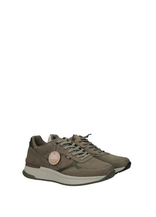 Sneakers Taupe Tata Italia