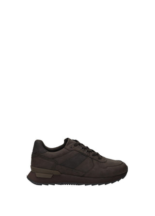 Sneakers Tata Italia