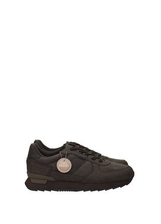Sneakers Tata Italia