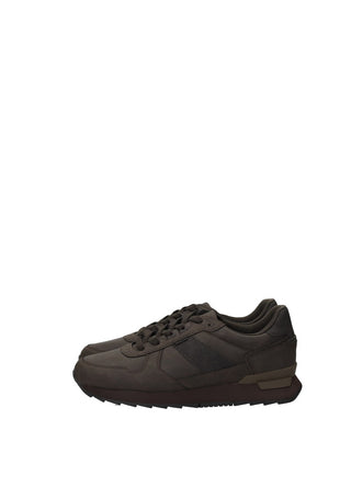 Sneakers Tata Italia