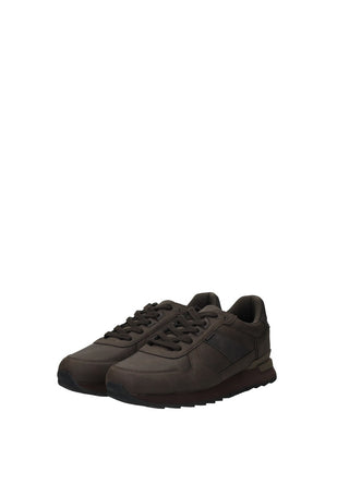 Sneakers Tata Italia