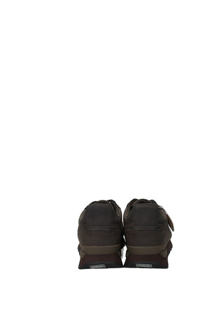 Sneakers Tata Italia