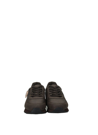 Sneakers Tata Italia