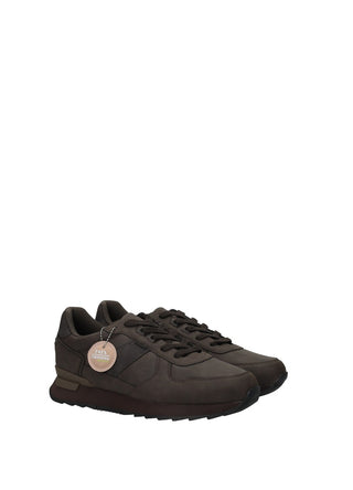 Sneakers Tata Italia
