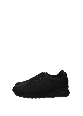 Sneakers Nero Tata Italia