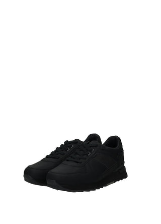 Sneakers Nero Tata Italia