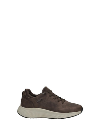 Sneakers Tata Italia