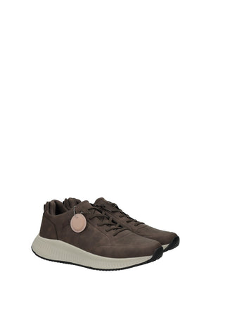 Sneakers Tata Italia
