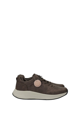 Sneakers Tata Italia
