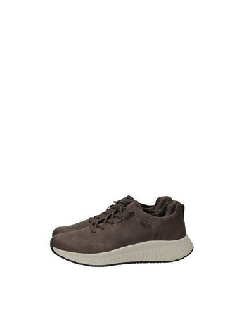 Sneakers Tata Italia