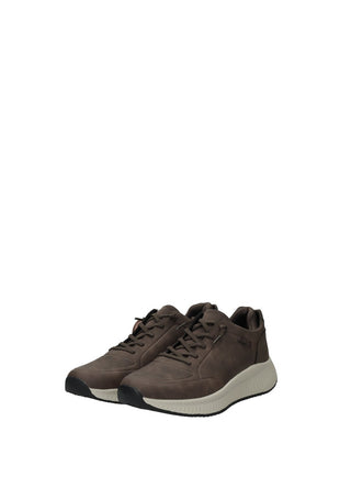 Sneakers Tata Italia