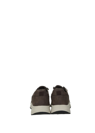 Sneakers Tata Italia