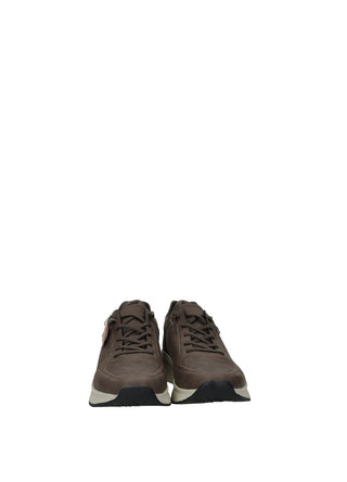 Sneakers Tata Italia