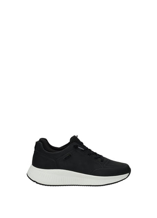 Sneakers Nero Tata Italia